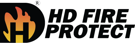 HD Fire Protect