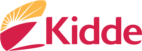Kidde