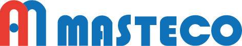 Masteco