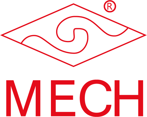 Mech