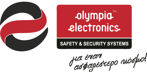 Olympia Electronics