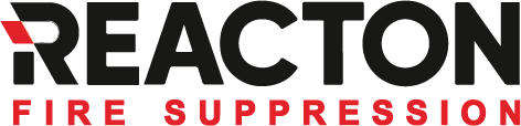 Reacton