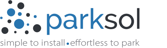 parksol